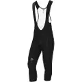 Spiuk Anatomic 3/4 Cykelbukser