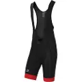 Spiuk Anatomic Classic Cykelshorts