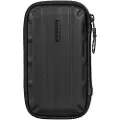 Topeak Pakgo Telefon Etui