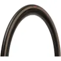 Panaracer Agilest 700c X 28 Landevejsdæk