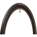 Panaracer Agilest 700c X 28 Landevejsdæk