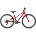 Specialized Jett 24´´ Int 2022 Cykel