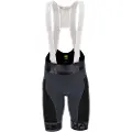 Karpos Verve Evo Cykelshorts