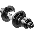 Dt Swiss 350 Classic System 36 Sl Qr Sram Xdr Road Bagnav
