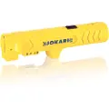 Jokari Strip No.14 Ø 4-13 Mm Kabelafisolering