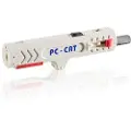 Jokari Pc-cat Ø 4.5-10 Mm Kabelafisolering