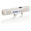 Gesipa Se-strip 2.5-6 Mm Kabelafisolering