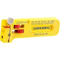Jokari Pws-plus 0.12-0.40 Mm Kabelafisolering