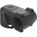 Syncros Am 1.5 31.8 Mm Cykel Frempind