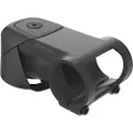 Syncros Dc 2.0 31.8 Mm Cykel Frempind