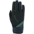Roeckl Ranten Handsker