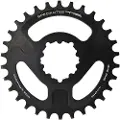 Specialites Ta One Dm6-sram Kædehjul