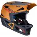 Leatt Gravity 4.0 Downhillhjelm