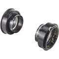 Campagnolo Ultra Torque Integrated Cups Bb386 Krankboks Skåle