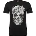 Antony Morato Mmks02281-fa100144 T-shirt