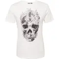 Antony Morato Mmks02281-fa100144 T-shirt