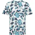 Antony Morato Mmks02251-fa140253 T-shirt