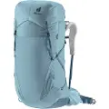 Deuter Aircontact Ultra 45+5l Sl Rygsæk