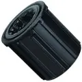 Shimano Wh-mt66 Freehub-krop