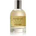 Alyssa Ashley Marijane Spray 100ml Parfumevand