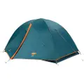 Ferrino Rift 2 Telt