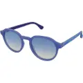 Havaianas Ubatuba Solbriller