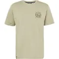 Superdry Code Xpd Emb Loose T-shirt