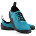 Be Lenka Trailwalker 2.0 Barefoot Sko