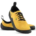 Be Lenka Trailwalker 2.0 Barefoot Sko
