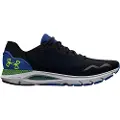 Under Armour Hovr Sonic 6 Løbesko