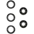 Ceramicspeed Mavic 16 Road Lejer