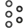 Ceramicspeed Mavic 15 Lejer