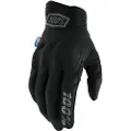 100% Cognito Smart Shock Handsker