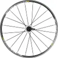 Mavic Crossride Ub 26´´ Qr Mtb Baghjul
