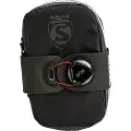 Silca Mattone Grande 1.2l Sadeltaske