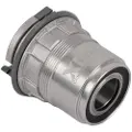 Campagnolo Shamal Carbon C21 Sram Xdr Freehub-krop