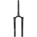 RockShox Lyric/yari Air