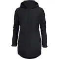 Vaude Skomer Wool Jakke