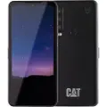 CAT S75 6gb/128gb 6.6´´ Dual Sim