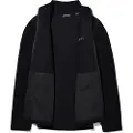Berghaus Prism Micro Fleece