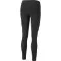 Puma Modern Sports Leggings