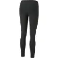 Puma Modern Sports Leggings