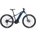 Liv Tempt E+ 2 29/27.5´´ Alivio 2024 Elektrisk Mtbcykel