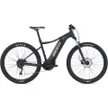 Giant Talon E+ 2 29´´ Alivio 2024 Elektrisk Mtbcykel