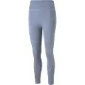Puma Formknit Seamless Ti Leggings