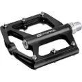 Force Steep 2 Pedaler