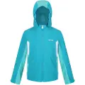 Regatta Acidity V Softshelljakke