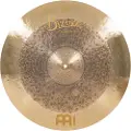 Meinl Byzance Vintage Equilibrium 22" Ride
