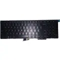 Lenovo Keyboard (german) - Fru04y2438