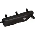 Agu Venture Rammepose 3l